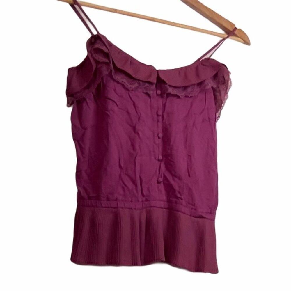 American Eagle Outfitter Blouse